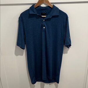 Men's Stony Golf Shirt